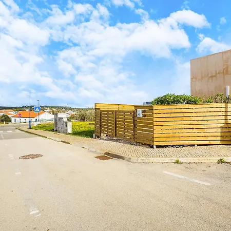 Sunny, Modern With Terraces And Garden *